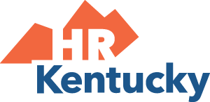 HR Kentucky